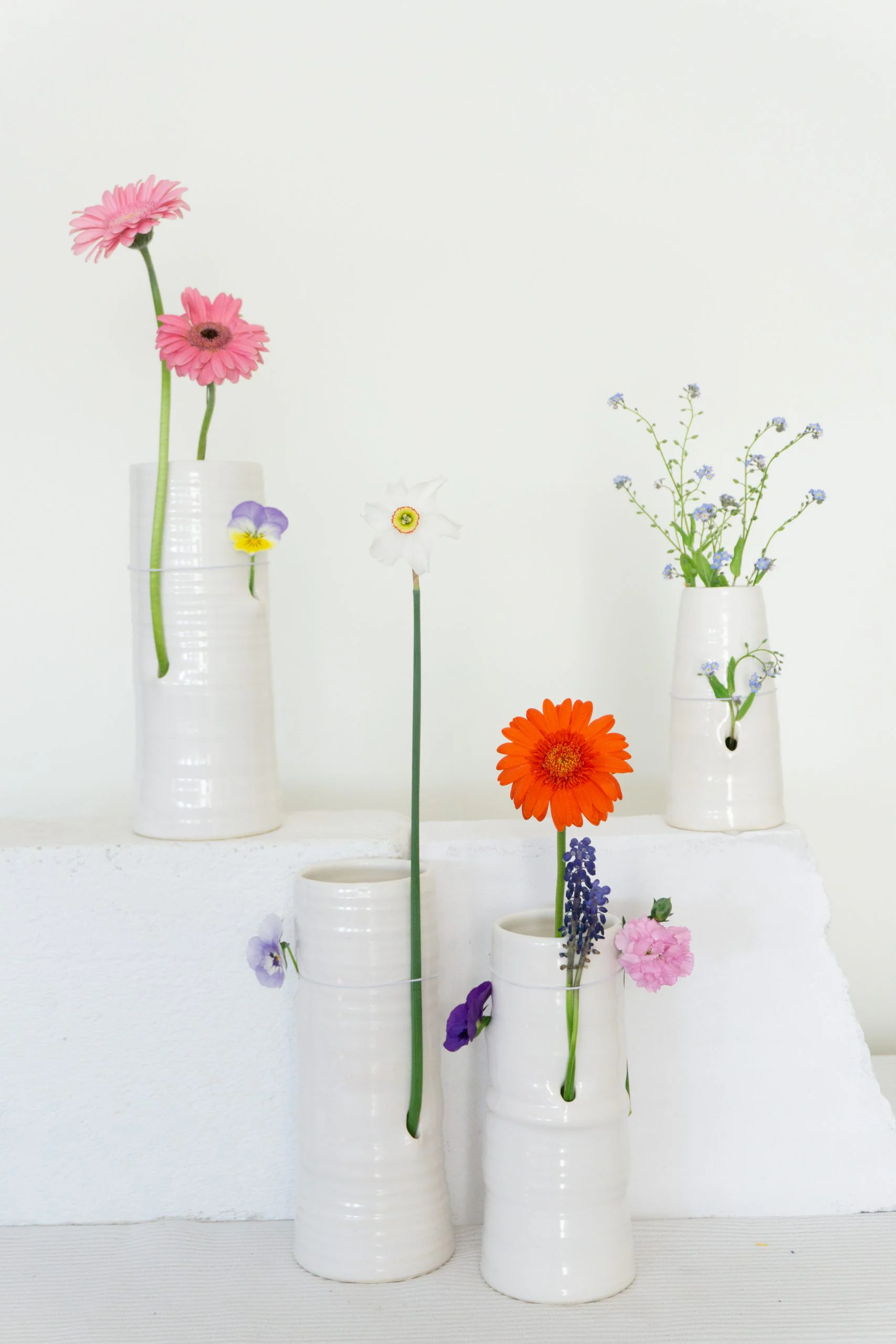 Sagar Studio - Ceramics